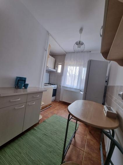 Garsoniera de vanzare Mall Vitan, Vlaicu Voda - 8