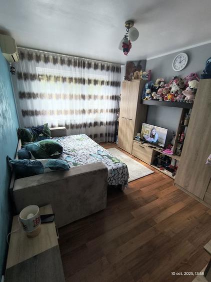 Vand Garsoniera Viziru 1 - 7