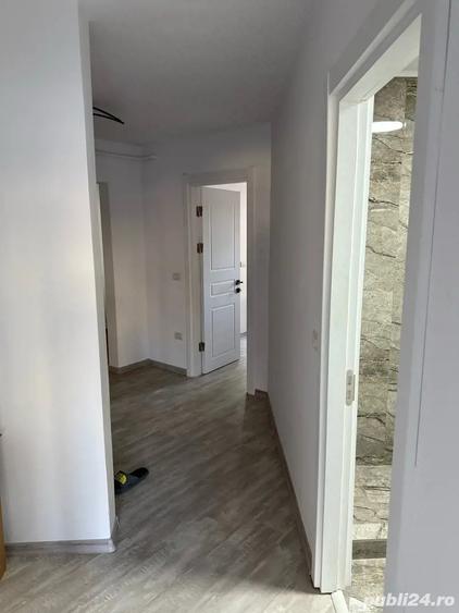 2 camere, 65 mp, ultracentral Tulcea renovat 2025 550 luna - 3