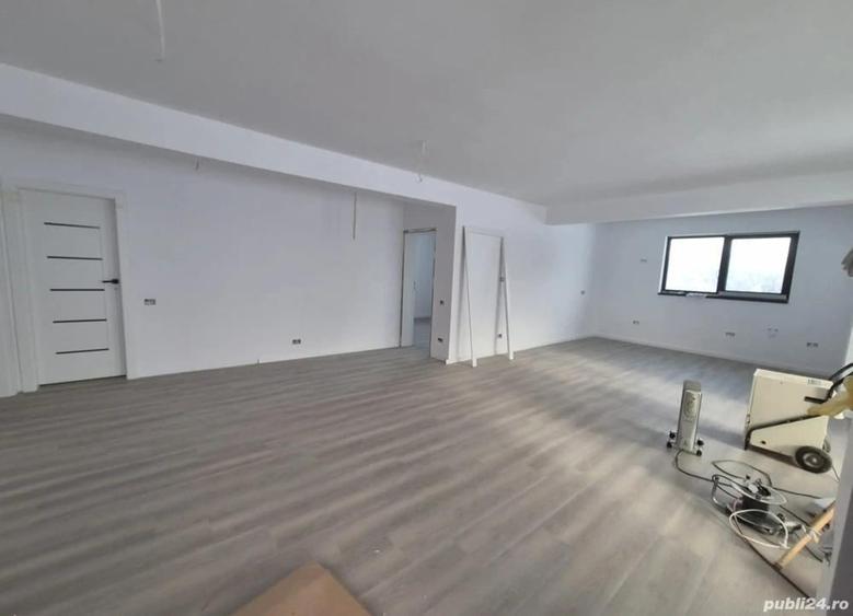 Case noi premium la cheie Paleu, Oradea - 6