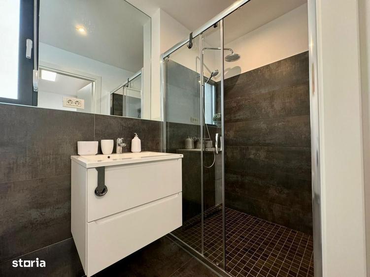 Vila complex privat Erou Iancu Nicolae - 7