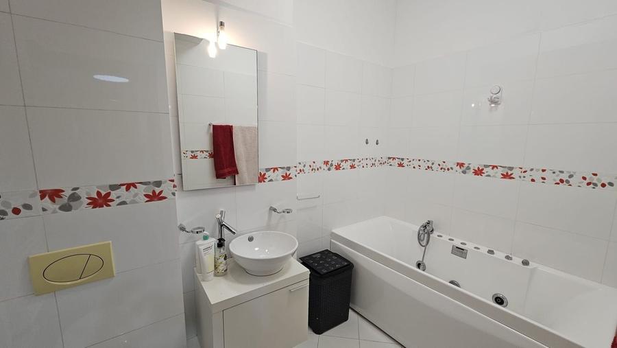 Apartament de vânzare – 1 cameră | 40mp| Buna Ziua – Bonjour Residence - 5