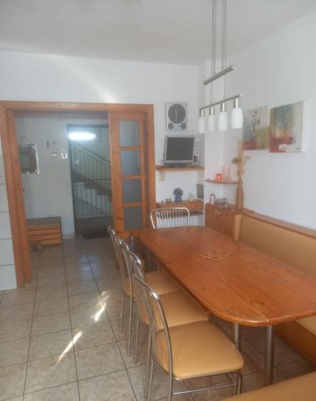 Apartament 2 camere /  70 mp / Zona km 4-5  / centrala / Lift / pet friendly - 4