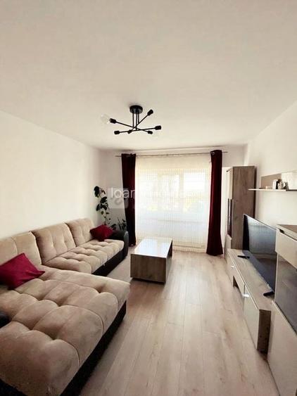 Bld. Independentei - UMF, apartament cu 3 camere modern Bld. Independentei - UMF, apartament cu 3 camere modern