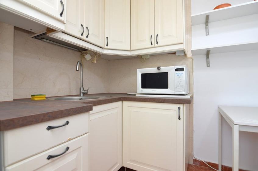 VANZARE APARTAMENT 2 CAMERE UNIRII – OCTAVIAN GOGA - 15
