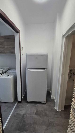 Apartament 2 camere Berceni - 3