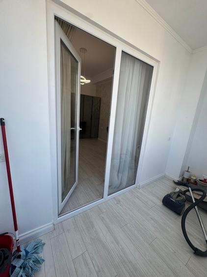 Superb! чудовий!    4 camere vedere la mare, mobilat si utilat, confort lux - 6