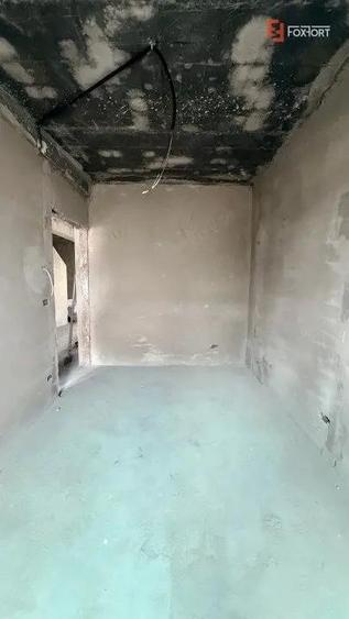 COMISION 0% Duplex cu 4 camere de 92 mp si teren de 250 mp - Sanandrei - 13