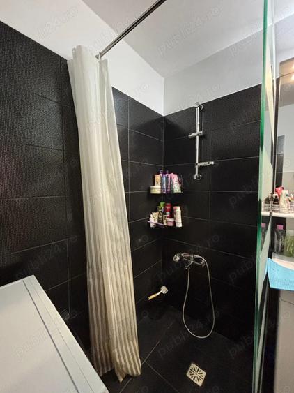 P.F. inchiriez apartament 2 camere Mara?ti str. Fabricii de Zahar - 1