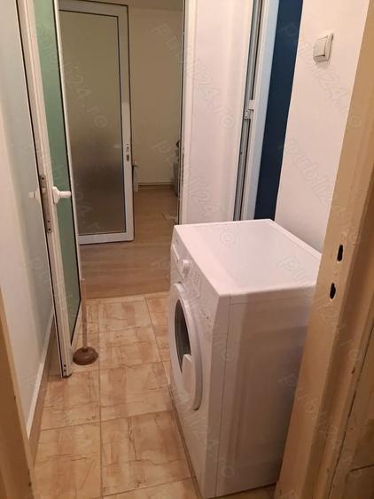 Apartament 2 camere, Strada Aleea Brandu?ei, Parter, balcon din construc?ie, bloc de caramida - 2