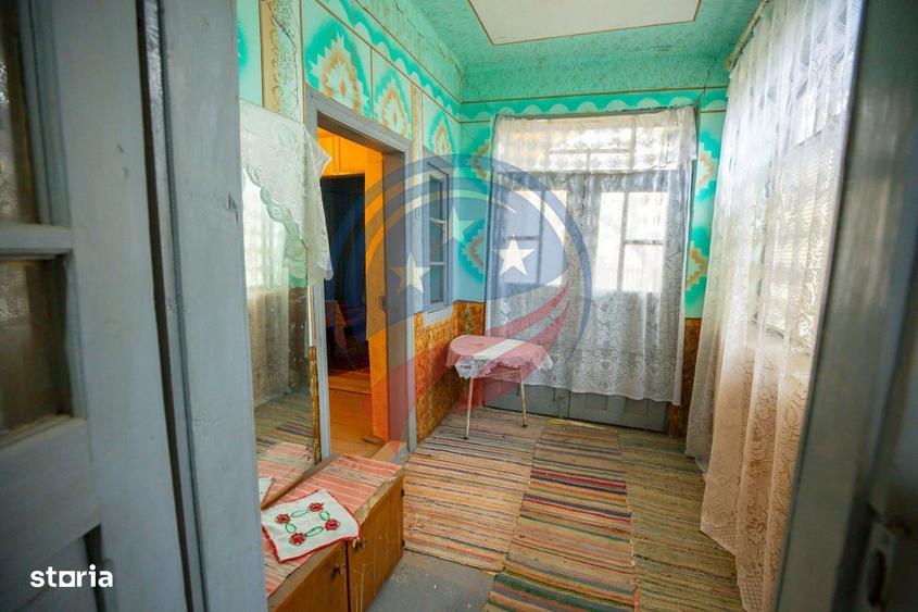 Casa de vanzare in com Leu, Dolj - 5