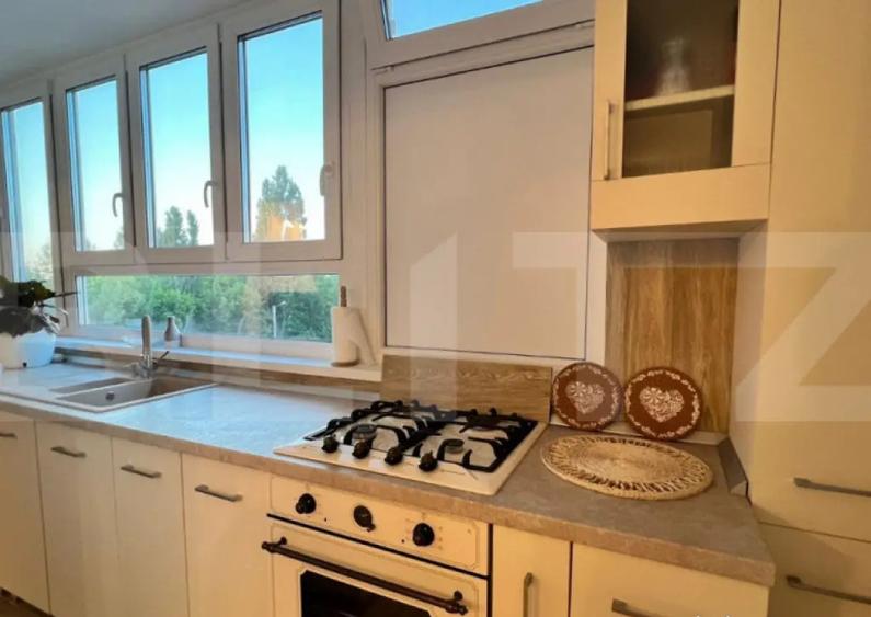 Apartament 2 camere, 57 mp, modern/lux, zona Calea Severin - 2