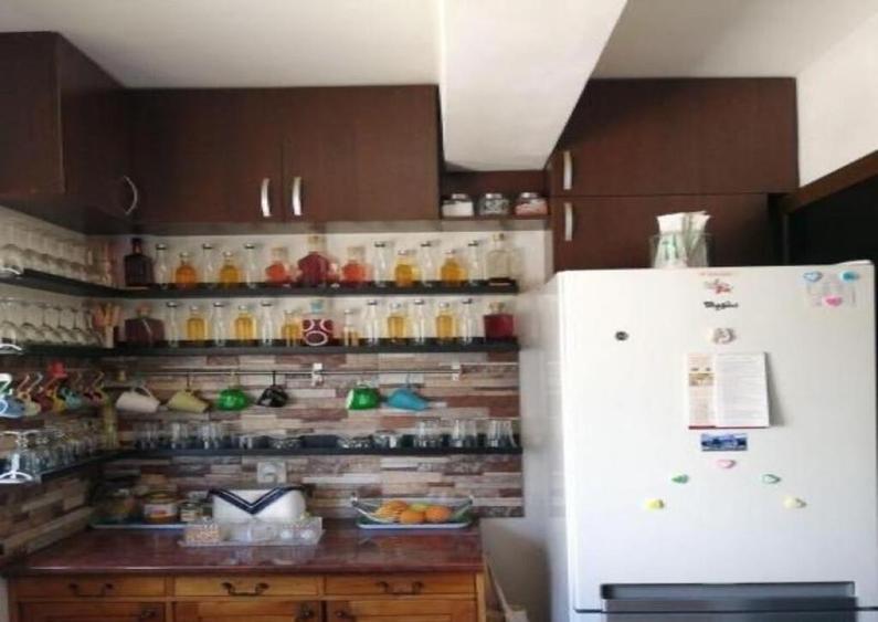 Apartament 2 camere, mobilat ?i utilat complet - 6