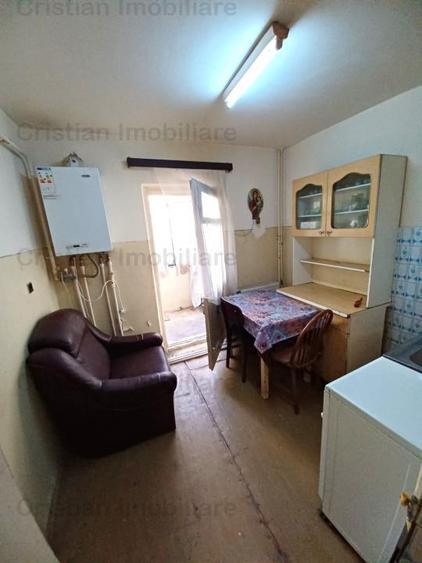 2 cam 54mp ETAJ 2  DECOMANDAT Independentei Conf 1, LIBER - 4