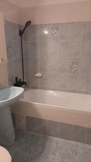 DE INCHIRIAT APARTAMENT 3 CAMERE Gorjului Centrala Proprie 3-5 min metrou - 1