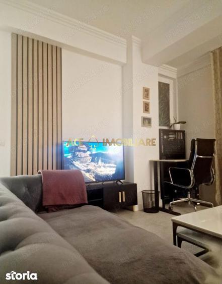 2 Camere de inchiriat | Chitila | Parcare | Pet Friendly | Centrala - 6