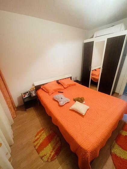 De vanzare apartament 3 camere decomandat! - 4