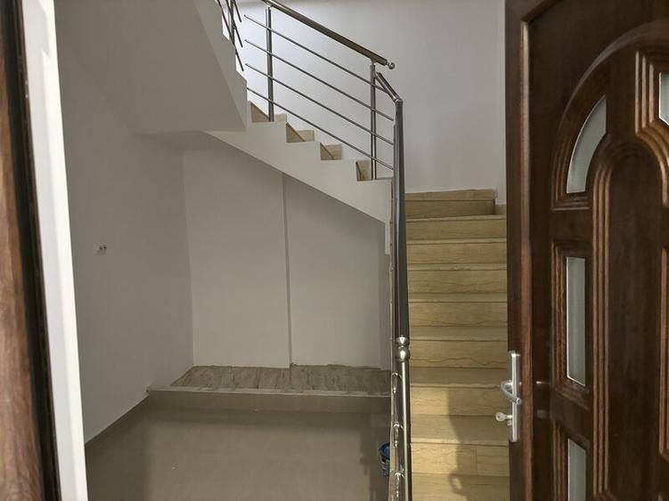  Calea Calarasi 299.000 € - 6