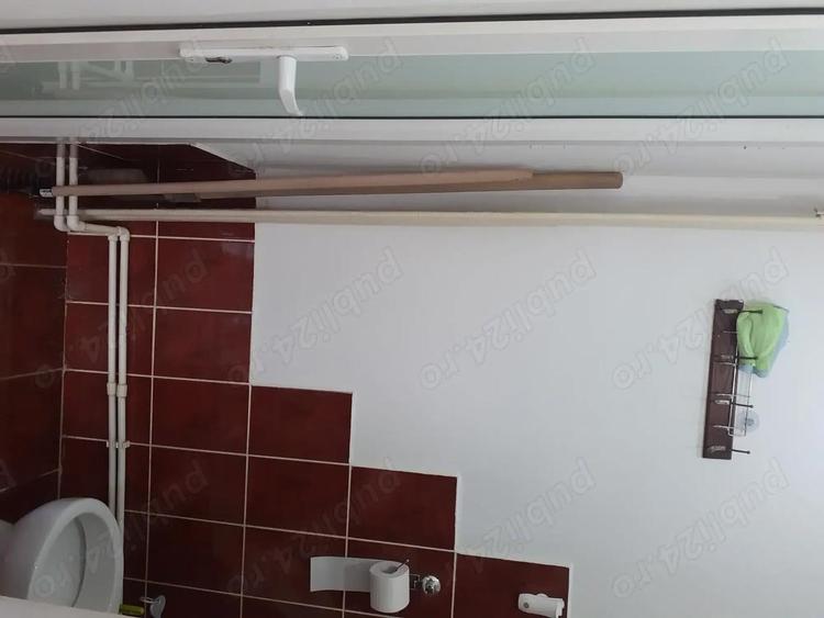 Inchiriere Spatiu Comercial de 15.mp. amenajat, pozitie buna, str. Tineretului cu Dorobanti. - 2