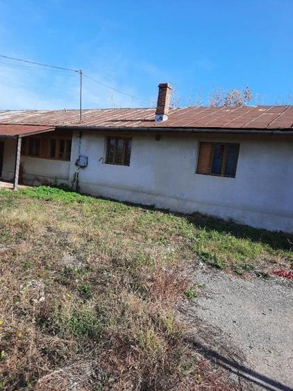 Casa Com. Blejoi-Jud. Prahova - 3