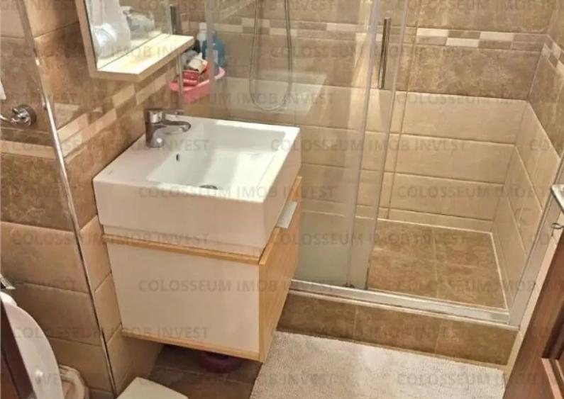 Apartament 3 camere - zona Garii- Victoriei - 5