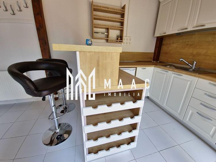 Casă individuală | 140 mp utili | Curte privată | Selimbăr - 14