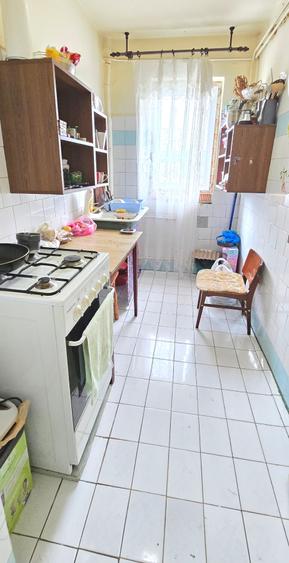 Apartament 3 camere decomandat, Mircea cel Batran, aproape de bvd. - 1