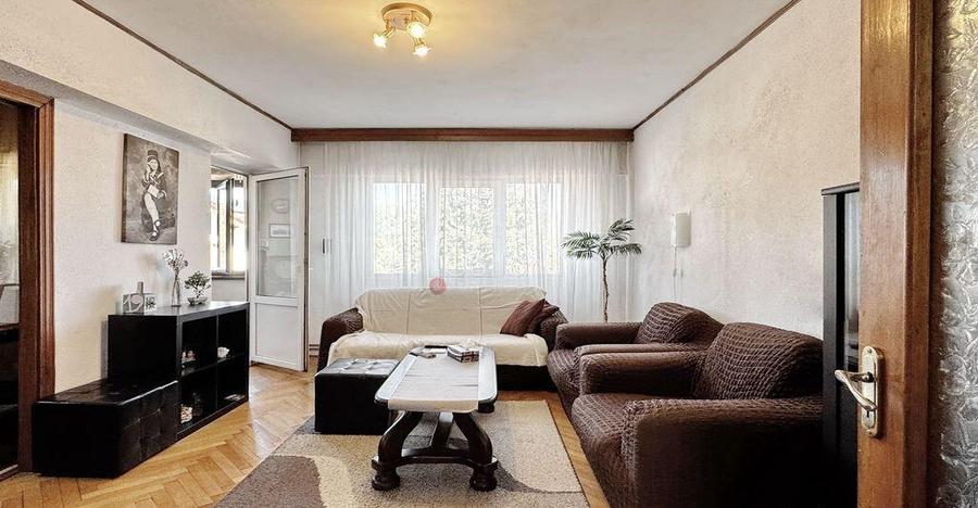 Suprafata Generoasa | Acces facil - 6