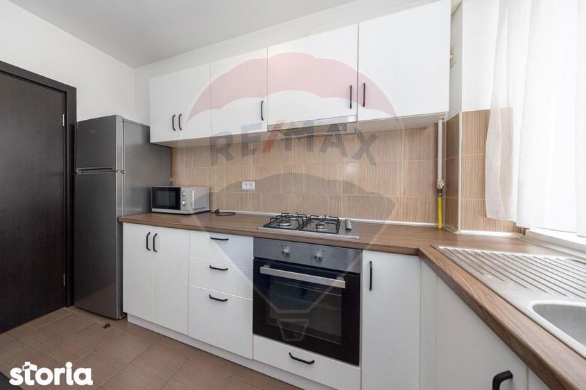 Apartament 2 camere, decomandat , CEL MAI BUN PRET! - 17