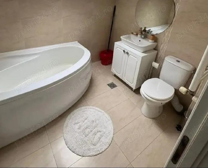 Ap 2cam, 52mp, Rond Pacurari, Mobilat! - 1