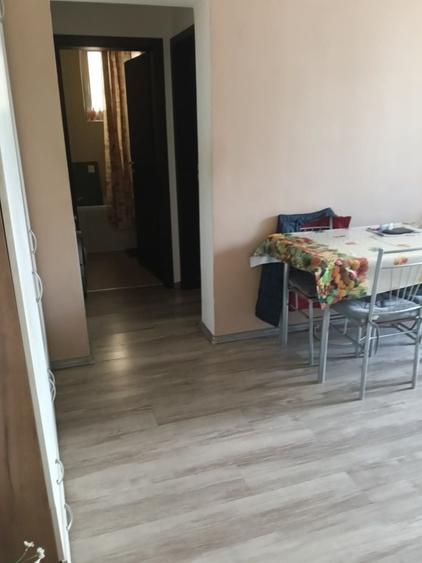 Vand apartament Magnolia la vila - 7