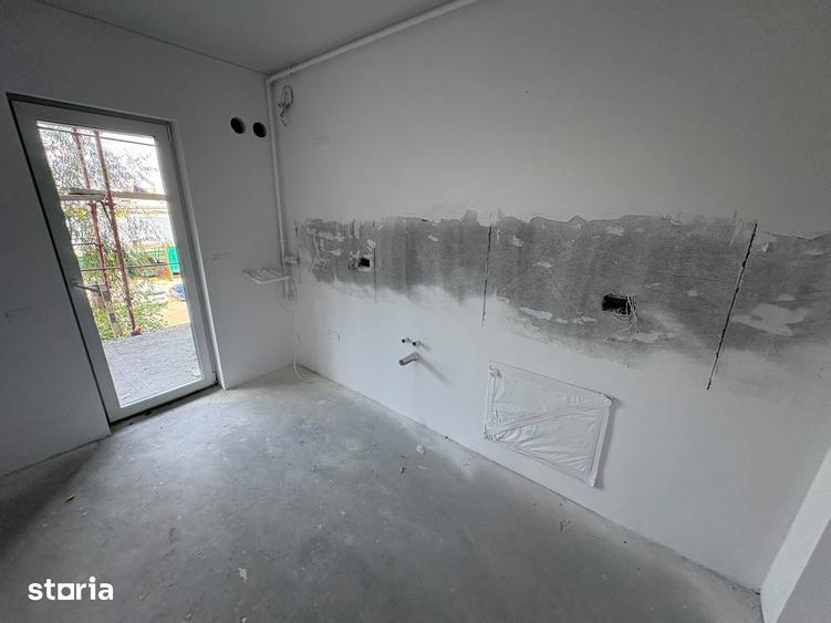 Apartament 2 camere | Decoamndat | 68,69mp | Finisaje la alegere | - 10