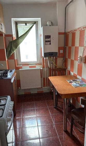 Apartament de vanzare 2 camere Pacurari- Alpha Bank, Iasi - 6