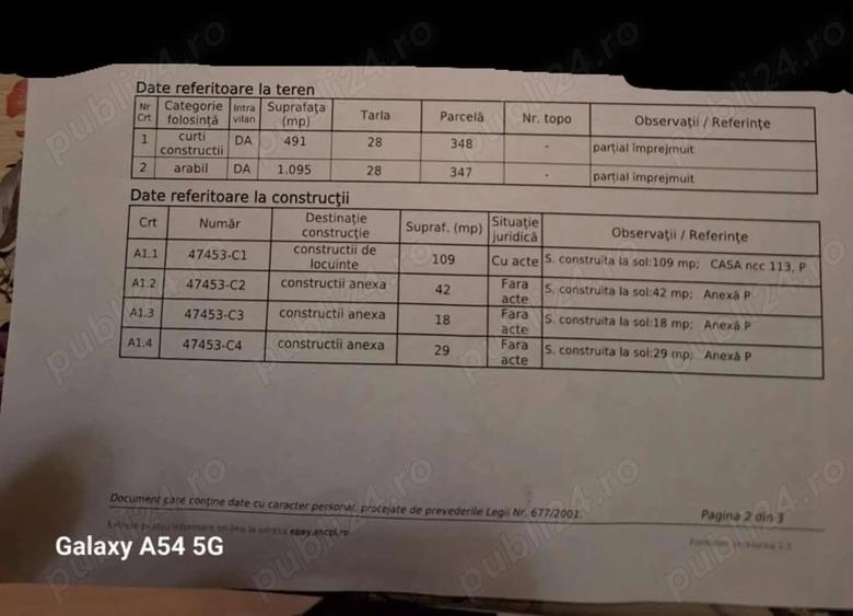 Casa de vanzare - 11