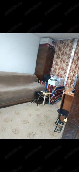 De vanzare Apartament 2 camere - 5