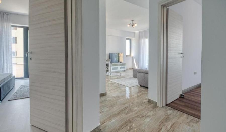 Apartament nou 3 camere lux - 9