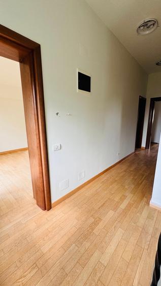 Vila Individuala Laguna Albastra | Bucatarie complet mobilata | Teren 600mp - 21