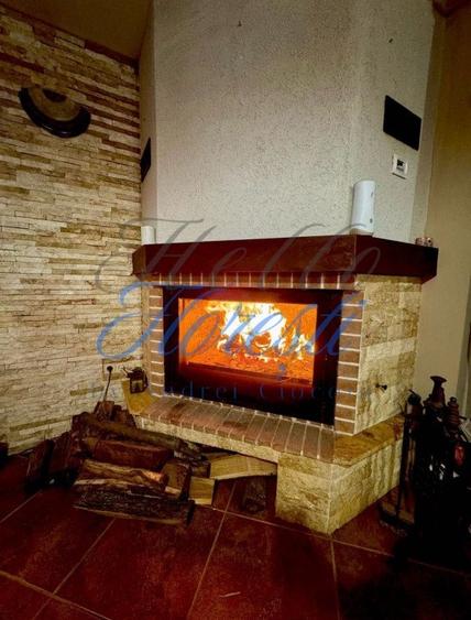 Casa tip duplex, 200 mp, zona Tautiului - 4