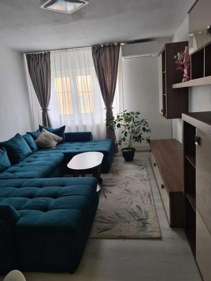 APARTAMEN 3 CAMERE RENOVAT 77 MPU| TEREZIAN | PET FRIENDLY - 1