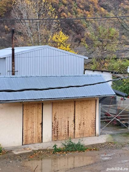 Apartament de vanzare - 5