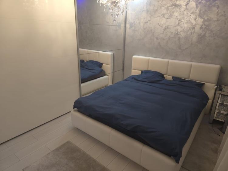 Inchiriez apartament 2 camere - 3