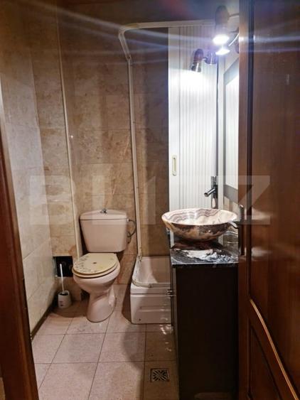 Apartament 3 semidecomandat, Gruia/Centru - 6