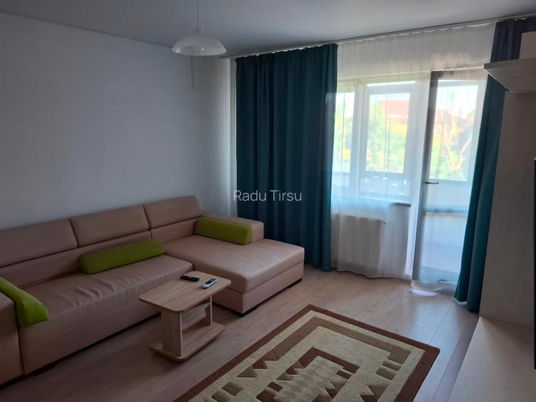Apartament 3 camere Intrarea Canalului, Rosu, Chiajna, Ilfov Apartament 3 camere Intrarea Canalului, Rosu, Chiajna, Ilfov