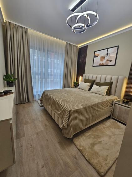 Vanzare Apartament Premium Exigent  Faza 5 - 2