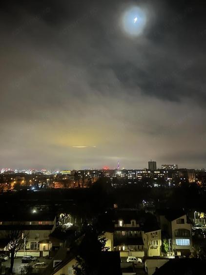 Apartament 2 camere Ion Mihalache-Domenii - 8