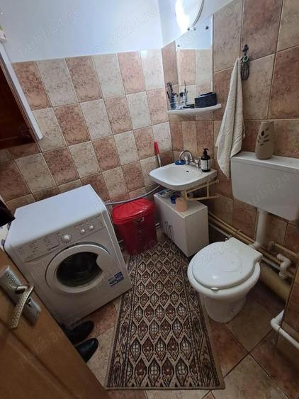 Apartament 3 Camere Slobozia - 4