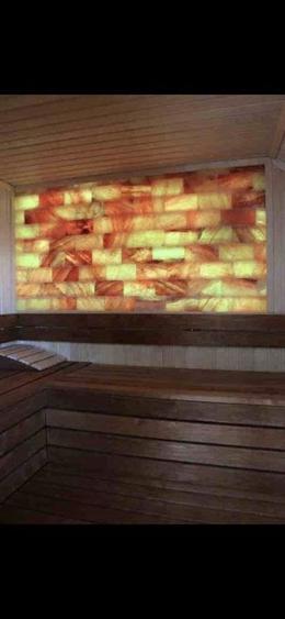 Pensiune Ranca - Transalpina de vanzare - 7