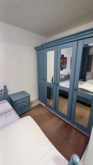 Apartament de vanzare - 5