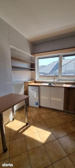 Apartament cu 3 Camere | Bloc Boutique | Aviatorilor - Arcul de Triumf - 16