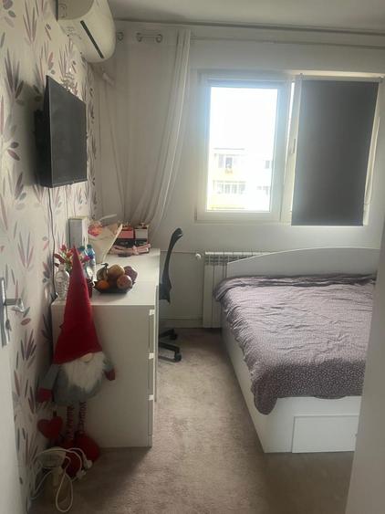 Vand apartament 2 camere - 6